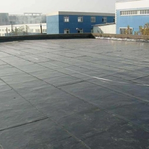 煙臺(tái)防水堵漏材料