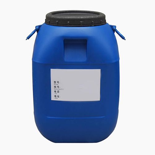 煙臺防水乳液