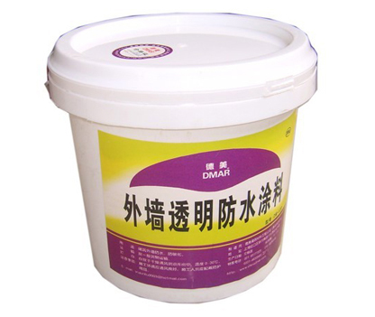 煙臺防水涂料